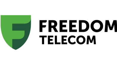 freedom telecom