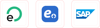 integrations
