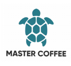 master coffee