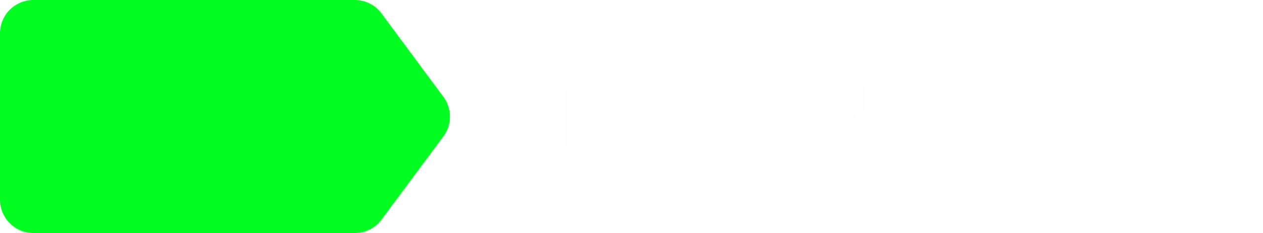 Doodocs.kz