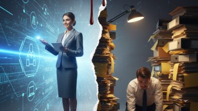 Chto izmenilos v TK RK v 2025 godu i kak eto vliyaet na vashi dokumenty