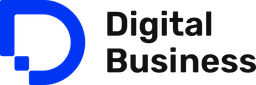 Digital Business