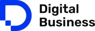 Digital Business