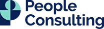 People Consulting